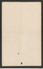 k.k. naturhistorisches Hofmuseum, Intendanzakten 1876-1884 (Hochstetter), Aktenzahl Z.36.c/1877, Seite 16